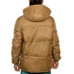 hlo_1114BM8402BEIGE_2