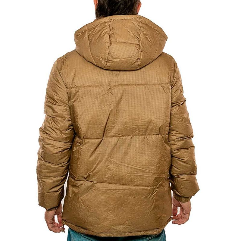 hlo_1114BM8402BEIGE_2