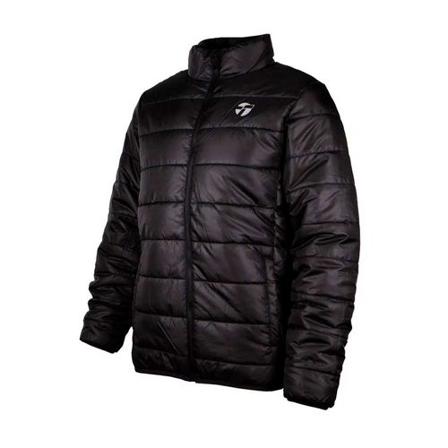 Campera Topper