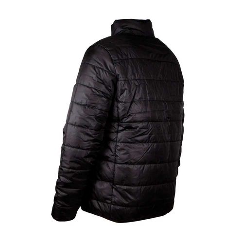 Campera Topper