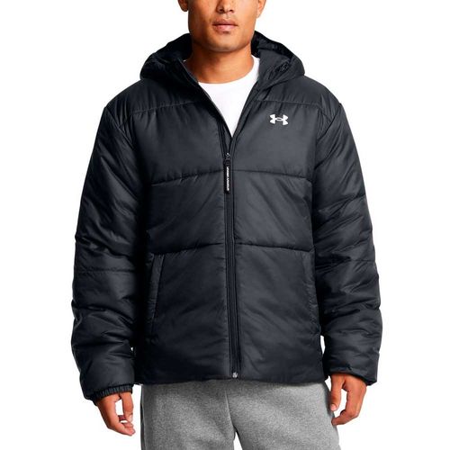 Campera Under Armour Lightweight Insulated