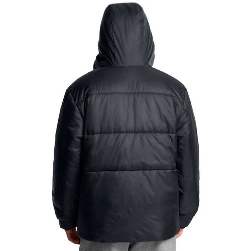 Campera Under Armour Lightweight Insulated