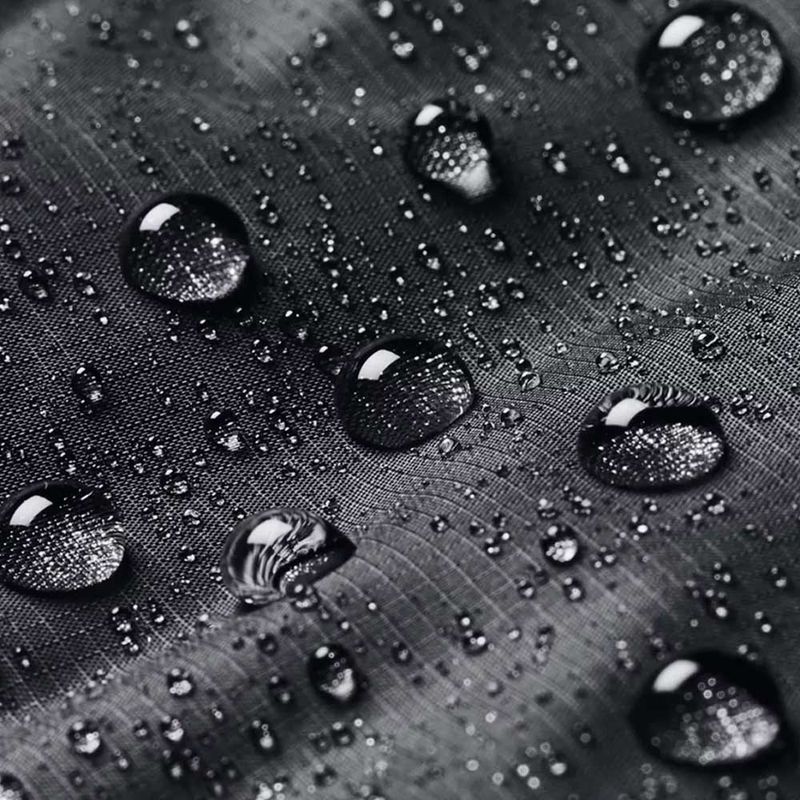 ua_1389182001_3