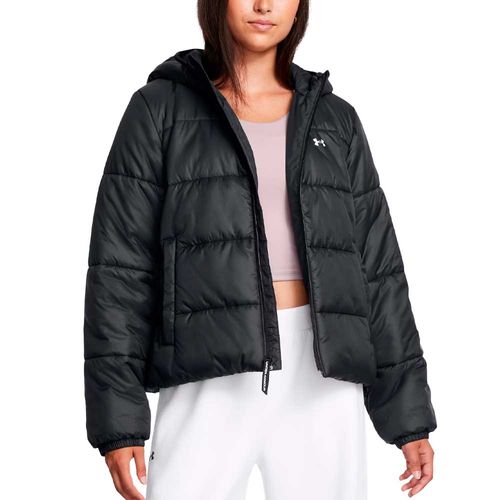 Campera Under Armour Lightweight Insulated