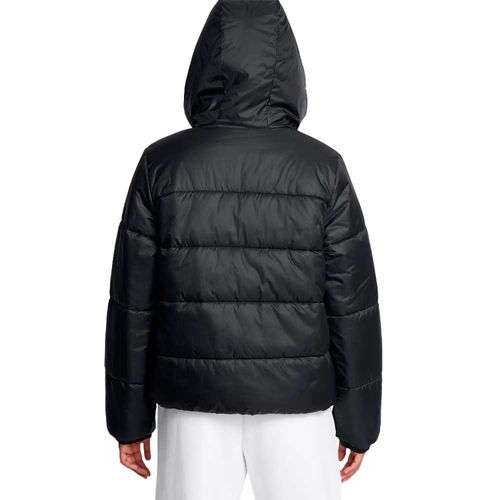 Campera Under Armour Lightweight Insulated