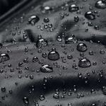 ua_1389183001_3