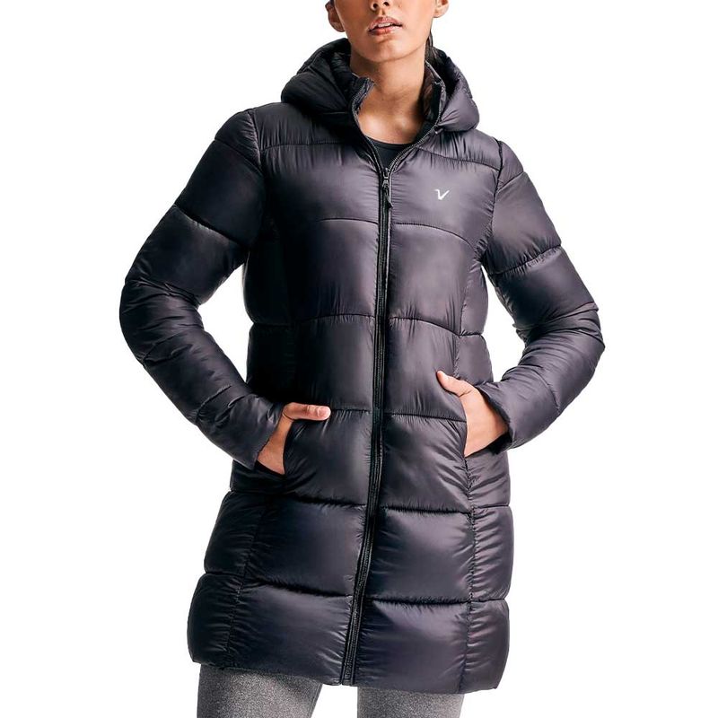 va_4006NEGRO