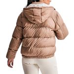 va_4007MARRON_1