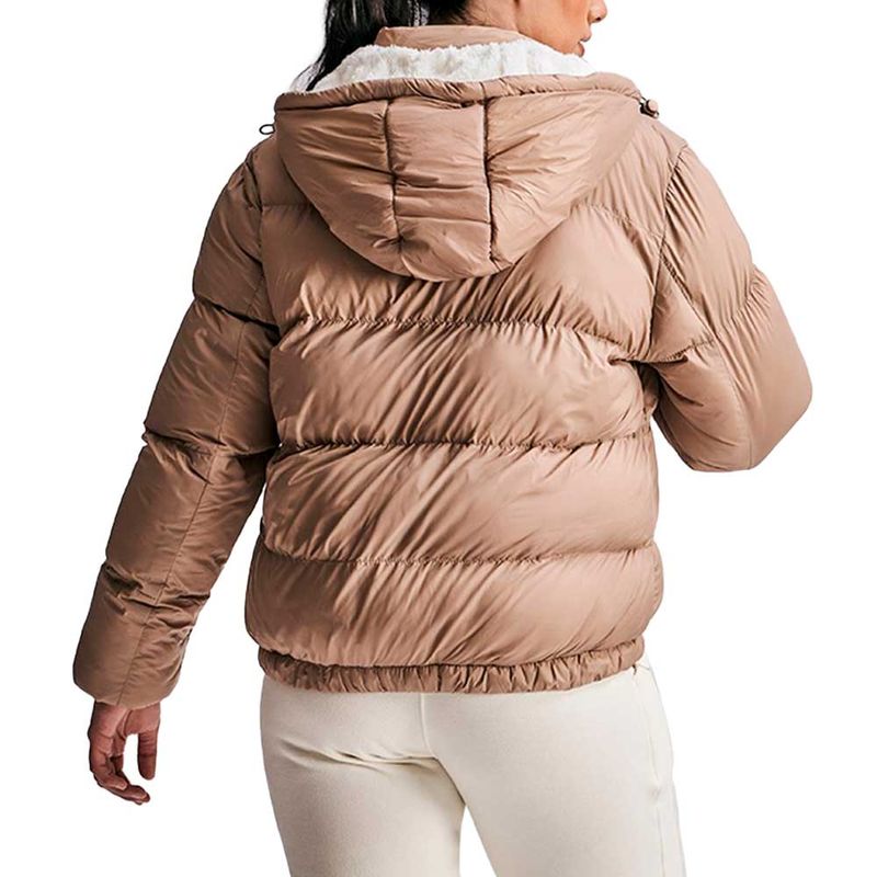 va_4007MARRON_1
