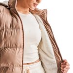 va_4007MARRON_2