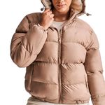va_4007MARRON_3