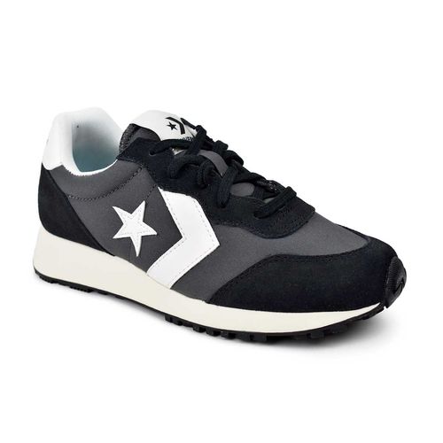 Zapatilla Converse Omega Trainer