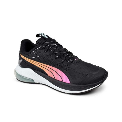 Zapatilla Puma X-Cell Lightspeed