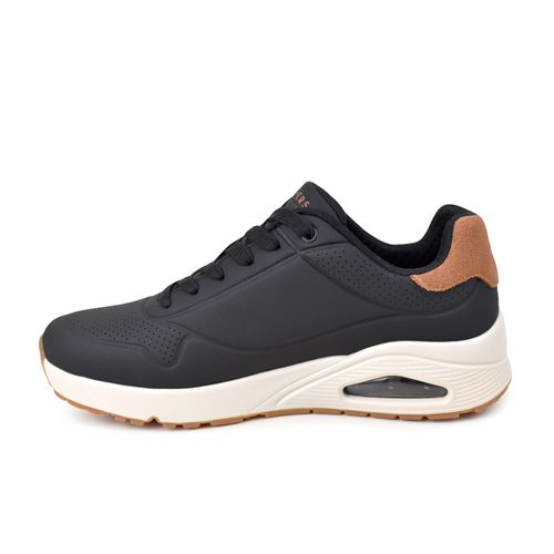 Zapatilla Skechers Uno Suited On Air