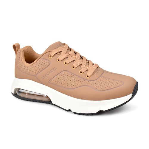 Zapatilla Skechers Uno Evolve Infinite Air