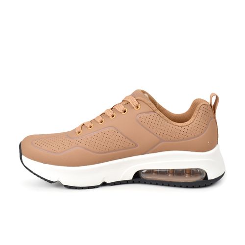 Zapatilla Skechers Uno Evolve Infinite Air