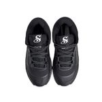 ske_253006BKW_2