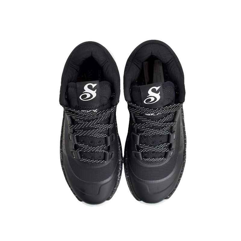ske_253006BKW_2