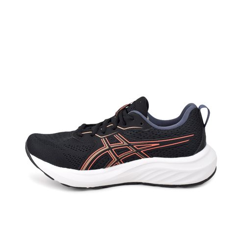 Zapatilla Asics Gel-Contend 9