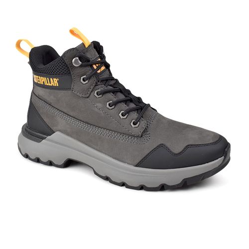 Bota Caterpillar Colorado Sneaker WP