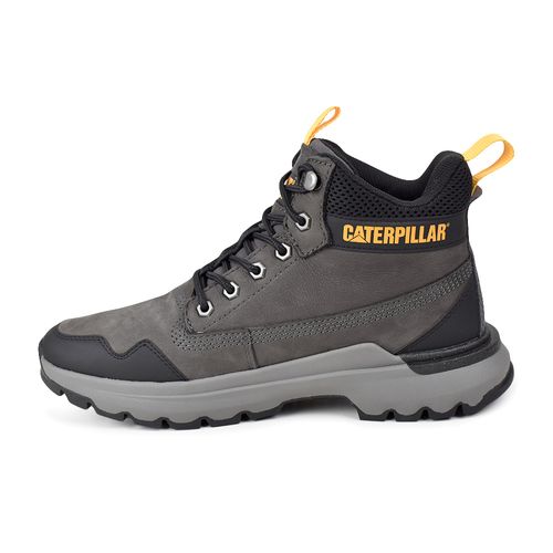 Bota Caterpillar Colorado Sneaker WP