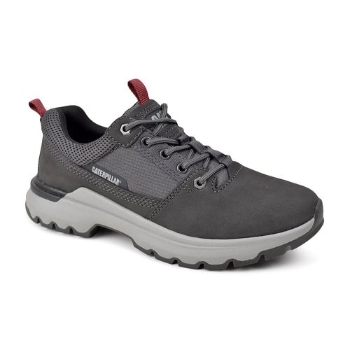 Zapatilla Caterpillar Colorado Sneaker