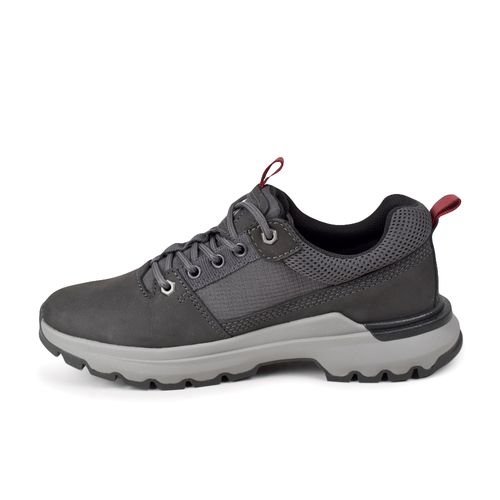 Zapatilla Caterpillar Colorado Sneaker