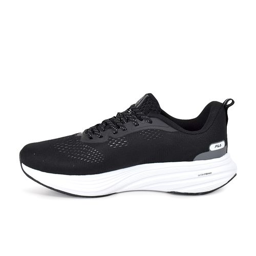Zapatilla Fila Stride