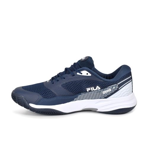 Zapatilla Tenis Fila Serve