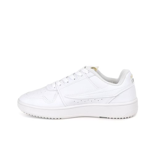 Zapatilla Fila ACD Classic