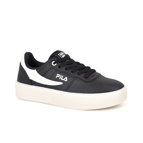 Zapatilla Fila Original Fitness Bold