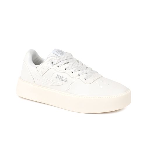 Zapatilla Fila Original Fitness Bold