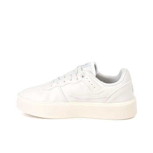 Zapatilla Fila Original Fitness Bold