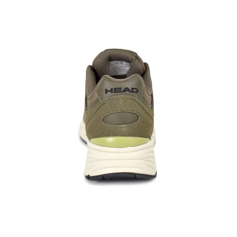 he_hdhc13648h25_2