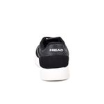 he_hebc20201h28_2
