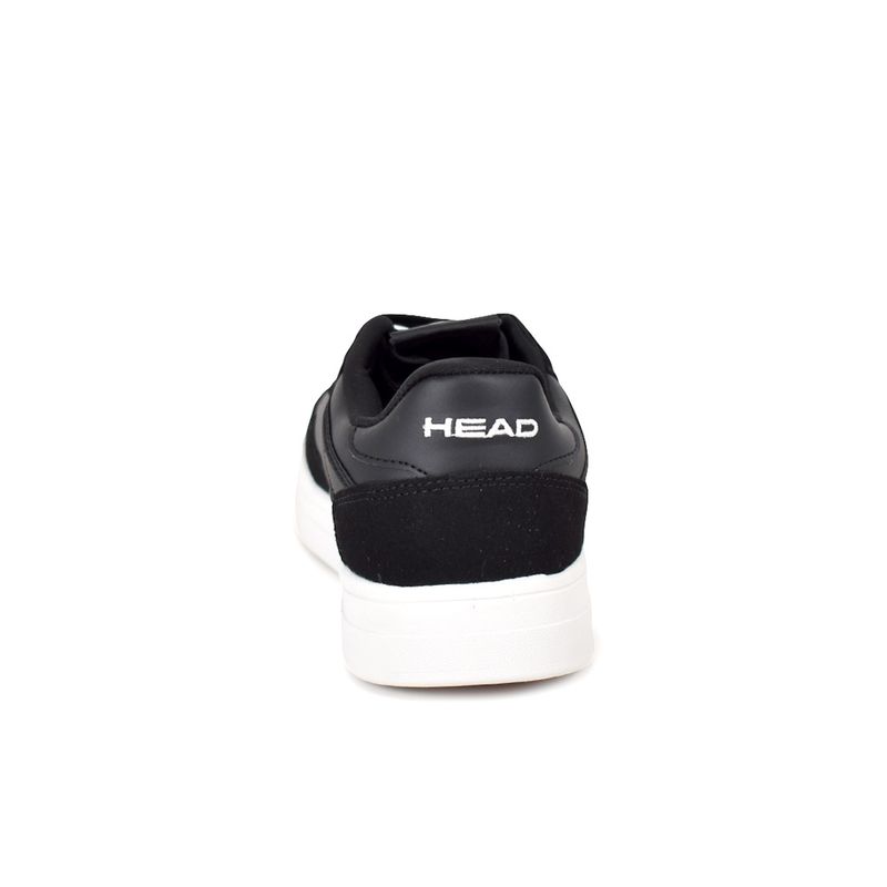 he_hebc20201h28_2