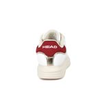 he_hedc128a3h29_2