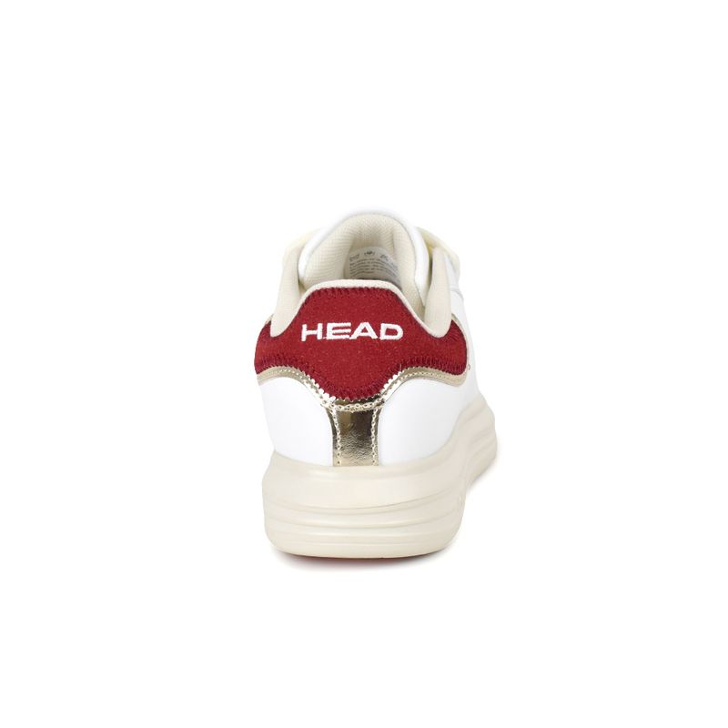 he_hedc128a3h29_2