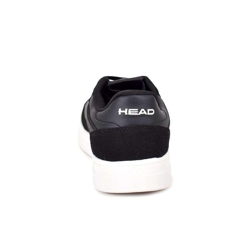 he_hehc20201h25_2
