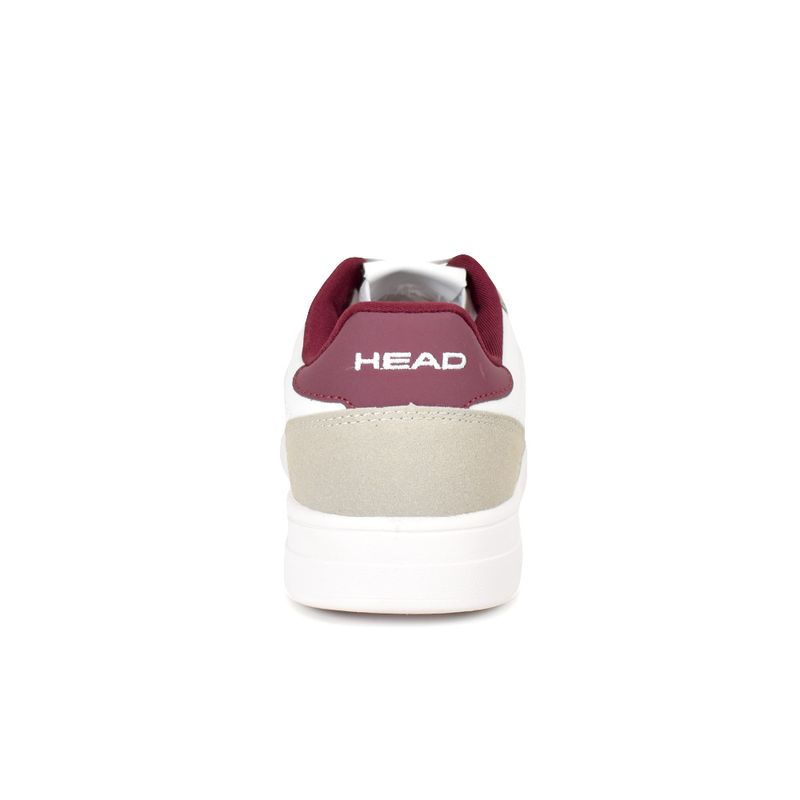 he_hehc202a3h25_2