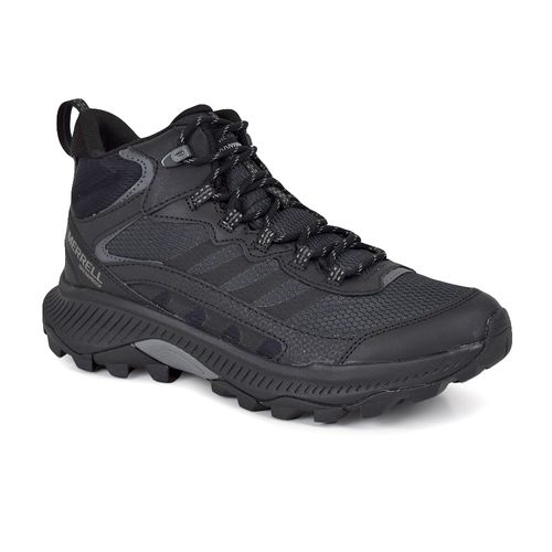 Bota Merrell Speed Strike 2 Mid