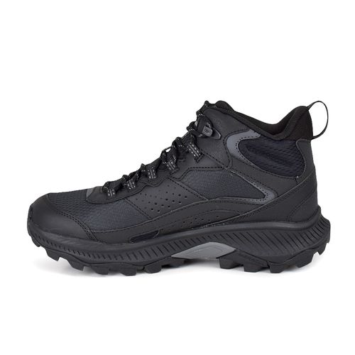 Bota Merrell Speed Strike 2 Mid