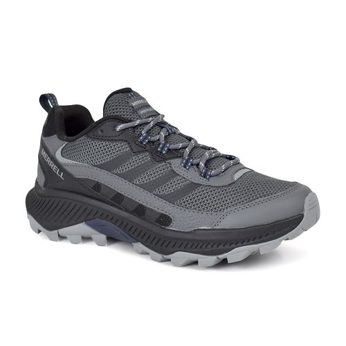 Zapatilla Merrell Speed Strike 2