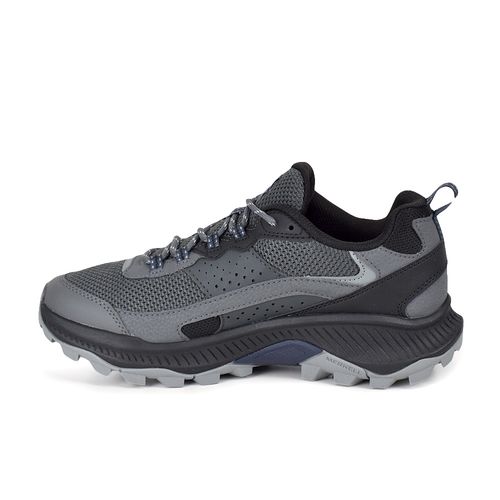 Zapatilla Merrell Speed Strike 2