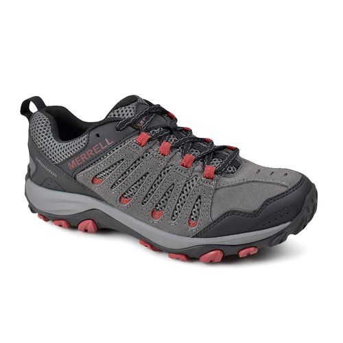 Zapatilla Merrell Crosslander 3