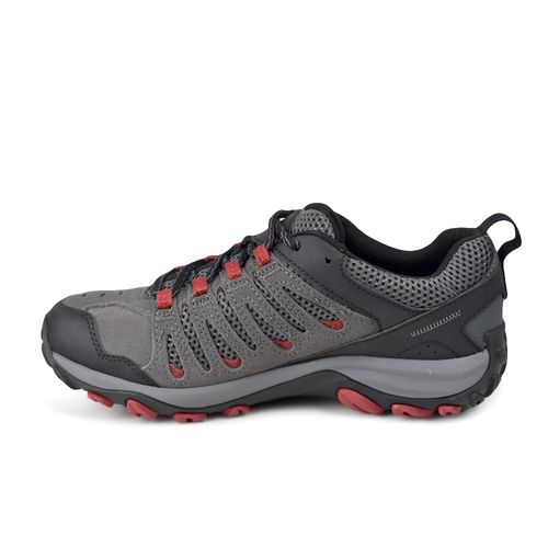 Zapatilla Merrell Crosslander 3