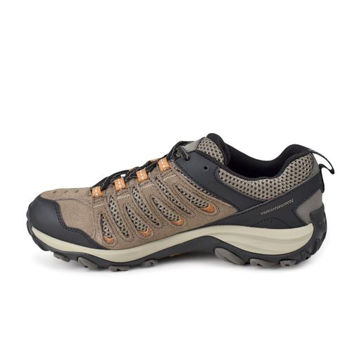 Zapatilla Merrell Crosslander 3