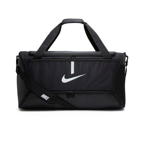 Bolso Nike Academy Team