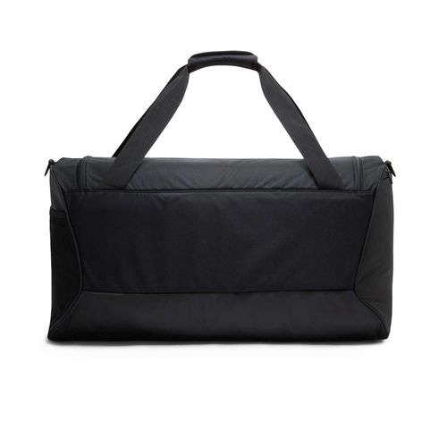 Bolso Nike Academy Team