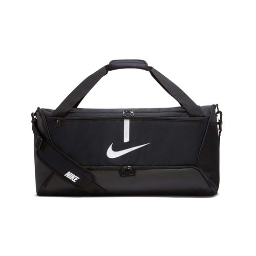 Bolso Nike Academy Team